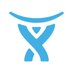 Atlassian Cloud logo