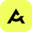 Atome logo