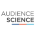AudienceScience logo