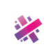 Aurelia logo