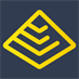 Auryc logo