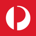Australia Post logo