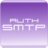 AuthSMTP logo