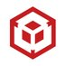 Authentipix RedBit logo