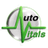 Auto Vitals logo