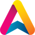 Autoketing logo
