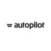 Autopilot SPF logo