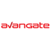 AvanGate logo