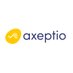 Axeptio logo