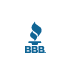 BBB Seal logo