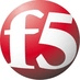 BIG-IP logo