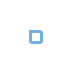 BIT BV logo