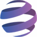 BSmartData logo