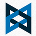 Backbone.js logo