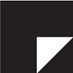 Backdrop logo