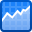 Baidu Analytics (百度统计) logo