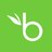 Bamboo HR logo