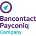 Bancontact logo