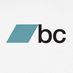 Band Camp logo