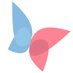BannerFlow logo