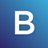 Banno logo