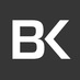 BaseKit logo