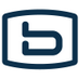 Basefarm logo