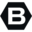 Basis Technologies logo
