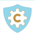 Baycloud logo