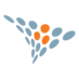 Baynote logo