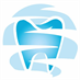 Baystone Media logo