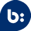 Bazaarvoice Curation logo