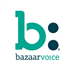 Bazaarvoice logo
