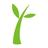 BeanstalkData logo