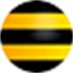 Beeline logo