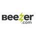 Beezer logo