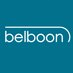Belboon logo