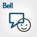 Bell Canada logo