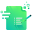 BetterDocs plugin logo