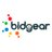BidGear logo