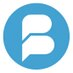 Bidtellect logo