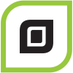 Binero DNS logo