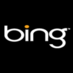 Bing Maps logo