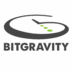 BitGravity logo