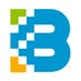 BitMedia logo
