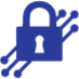 BitMitigate logo
