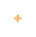 Bitcoadz logo