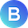 BiteSpeed logo