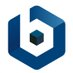 Bitnami logo