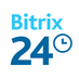 Bitrix logo